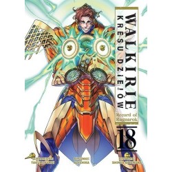 Walkirie Kresu Dziejów...