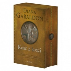 Kość z kości (edycja...