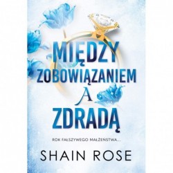 Między zobowiązaniem a zdradą