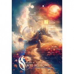 Lato Helikonii. Trylogia...