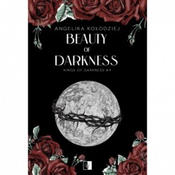 Beauty of Darkness. Seria...