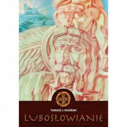 Lubosłowianie