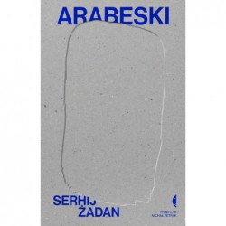 Arabeski