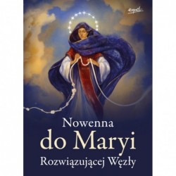 Nowenna do Maryi...