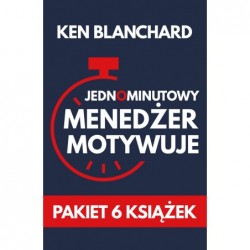 PAKIET Jednominutowy...