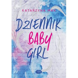 Dziennik Babygirl