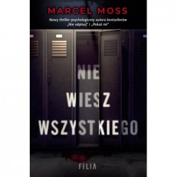 Nie wiesz wszystkiego
