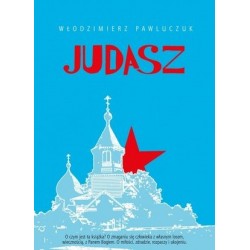 Judasz