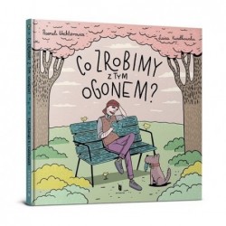 Co zrobimy z tym ogonem?