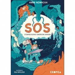 SOS. Stowarzyszenie...