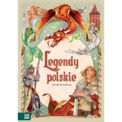 Najpiękniejsze baśnie....