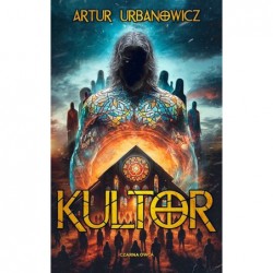 Kultor