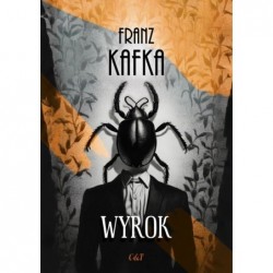 Wyrok