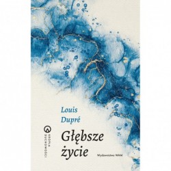 Głębsze życie