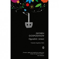 Ogrodnik i śmierć
