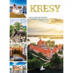 Kresy