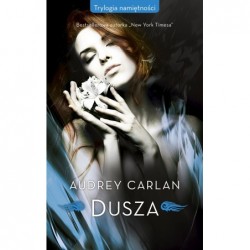 Dusza