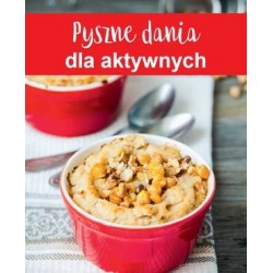 Pyszne obiady dla aktywnych
