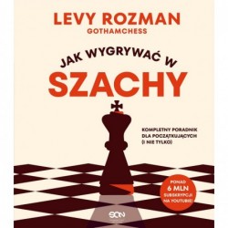 Jak wygrywać w szachy....