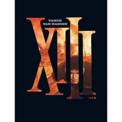 XIII. Tom 3