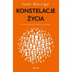 Konstelacje życia. Poznaj...