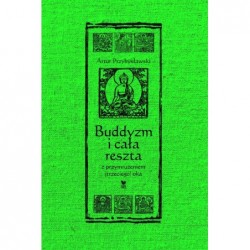 Buddyzm i cała reszta z...