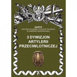 3 dywizjon artylerii...