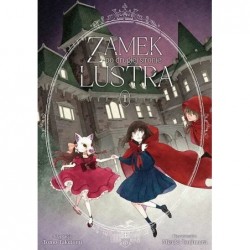 Zamek po drugiej stronie...