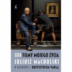 3174 filmy mojego życia....