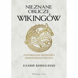 Nieznane oblicze Wikingów....