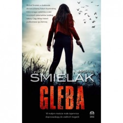 Gleba