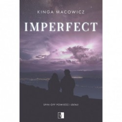 Imperfect. Spin-off `Ideal`