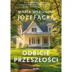 Odbicie przeszłości. Cienie...