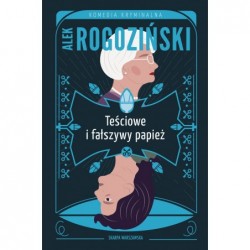 Teściowe i fałszywy papież