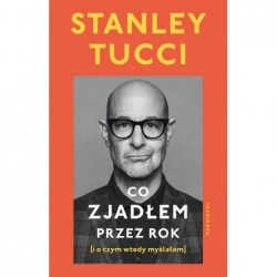 Co zjadłem przez rok (i o...