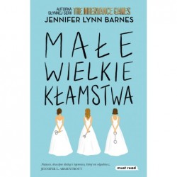 Małe wielkie kłamstwa