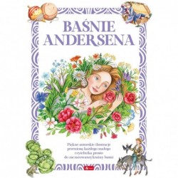 Baśnie Andersena