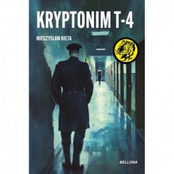 Kryptonim T-4