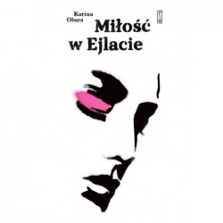 Miłość w Ejlacie