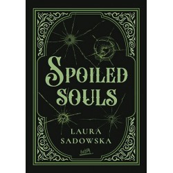 Spoiled souls