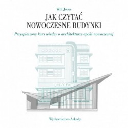 Jak czytać nowoczesne...