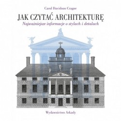 Jak czytać architekturę....