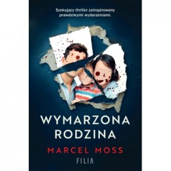 Wymarzona rodzina