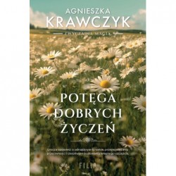 Potęga dobrych życzeń