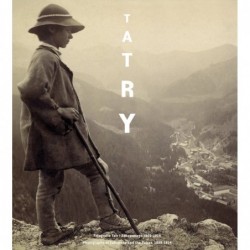 Tatry. Fotografie Tatr i...