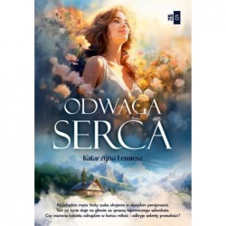 Odwaga serca