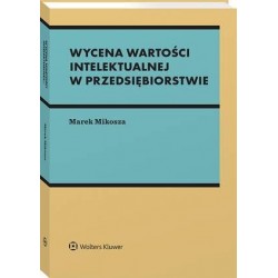 Wycena wartości...
