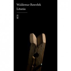 Litania