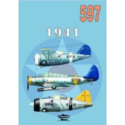 1941. Tom 597