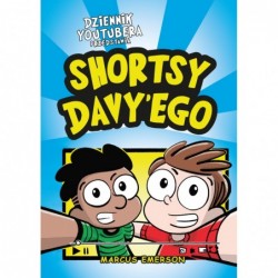 Dziennik Youtubera...